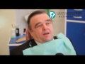 Стоматология Харьков