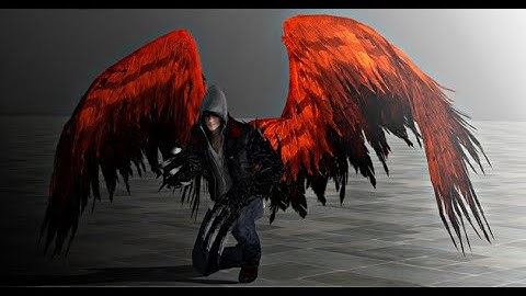 [PROTOTYPE2] SCRIPTS MODS PACK#1