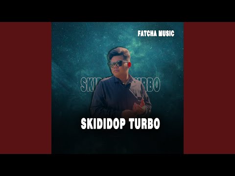 NEW THAILAND STYLE REMIX | SKIBIDI DOP DOP | DJ KENT JAMES REMIX