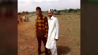 Eid mubarak 2015