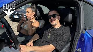 FORSTREET - CA DIN TI (OFFICIAL VIDEO)