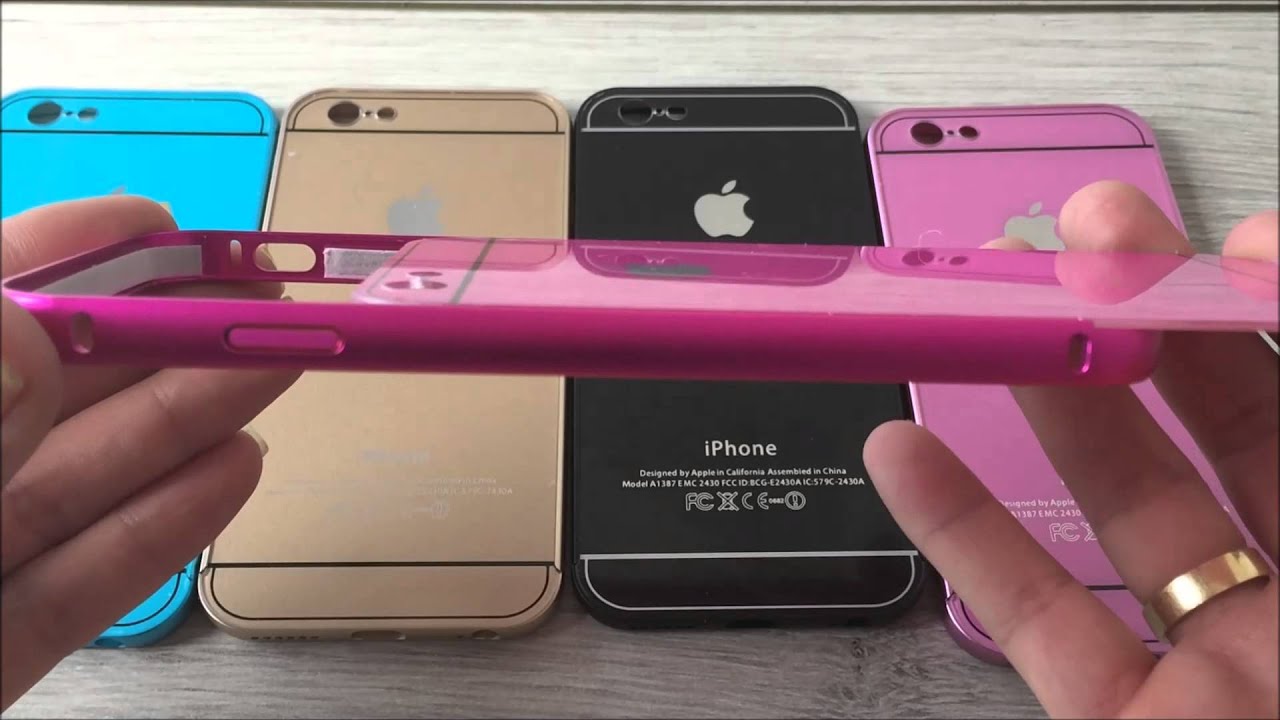carcasa trasera iphone 6s carcasa trasera iphone 6s