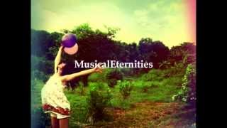Mister Lies - Morgan