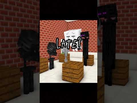 Song Passing Through Can T The Future Just Wait Nostalgia