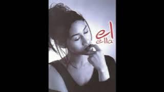 ELLA - Permata Biru (HQ)