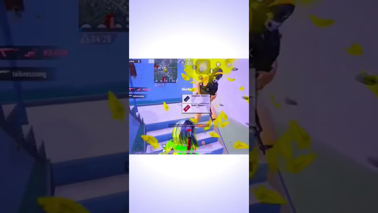 iPhone 6s Pubg 2022 test Lag? Hitting?Don’t buy? 😩|Iphone 6s pubg 30Fps vs 60 Fps Test|pubg Mobile