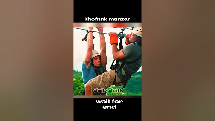 khoofnak manzar 😱😱 #movie #viral #ytshorts #edit  #shortfeed #movieexplainedinhindi #shorts