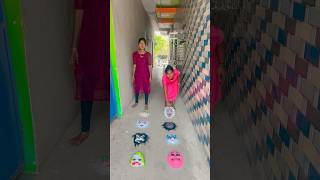 Lala Lala Lala Lalawaitforlast trending