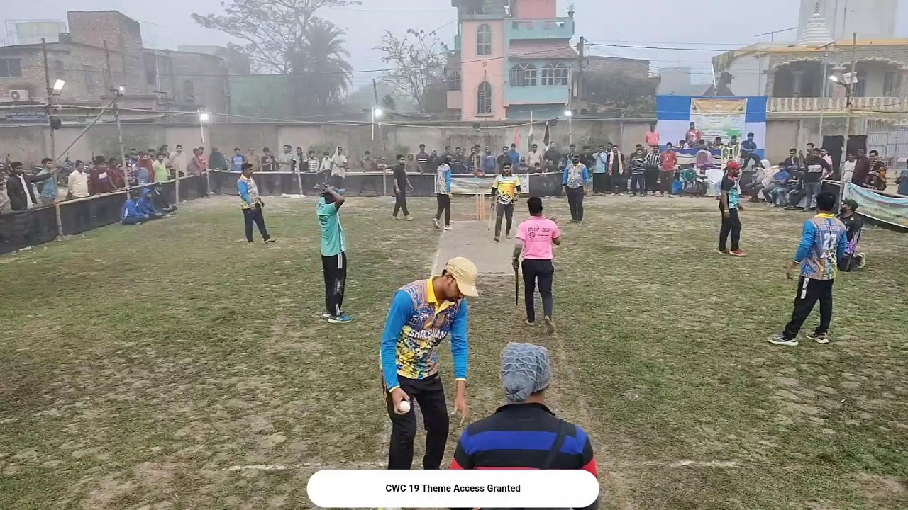 Live streaming of Bengal sports tv