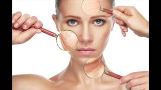 Marketing Consumer Behaviour   Stimulus and Perception