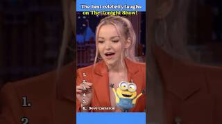 Secret Skills Your Favorite Celebrities Are Hiding #HiddenTalents #CelebFacts #caradelevingne Net Worth