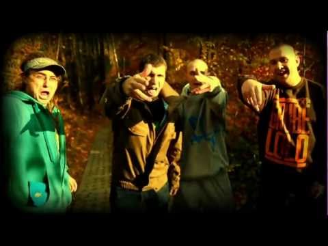 Wyskocz do tego!!! odc.8 Kosmos - Skorup, HK Rufijok, Bu, Metrowy, dj Hopbeat, prod. Mysta