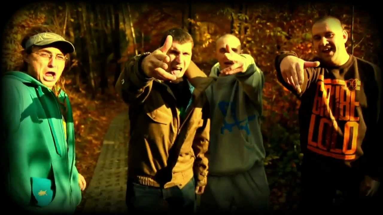 Watch Wyskocz do tego!!! odc.8 Kosmos - Skorup, HK Rufijok, Bu, Metrowy, dj Hopbeat, prod. Mysta on YouTube Watch Wyskocz do tego!!! odc.8 Kosmos - Skorup, HK Rufijok, Bu, Metrowy, dj Hopbeat, prod. Mysta on YouTube