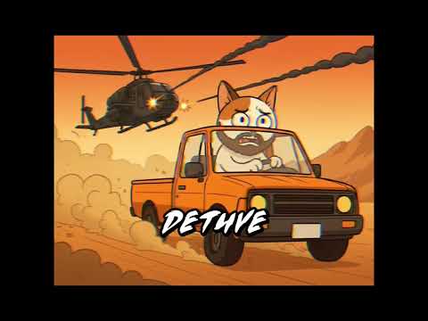 Haciendo memoria - Peso Pluma - Los Plebes del Rancho ||VIDEO ANIMADO||  @pesopluma_oficial 