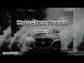 Maes Sans Boussole Speed Up Maes Sans Boussole Speed Up
