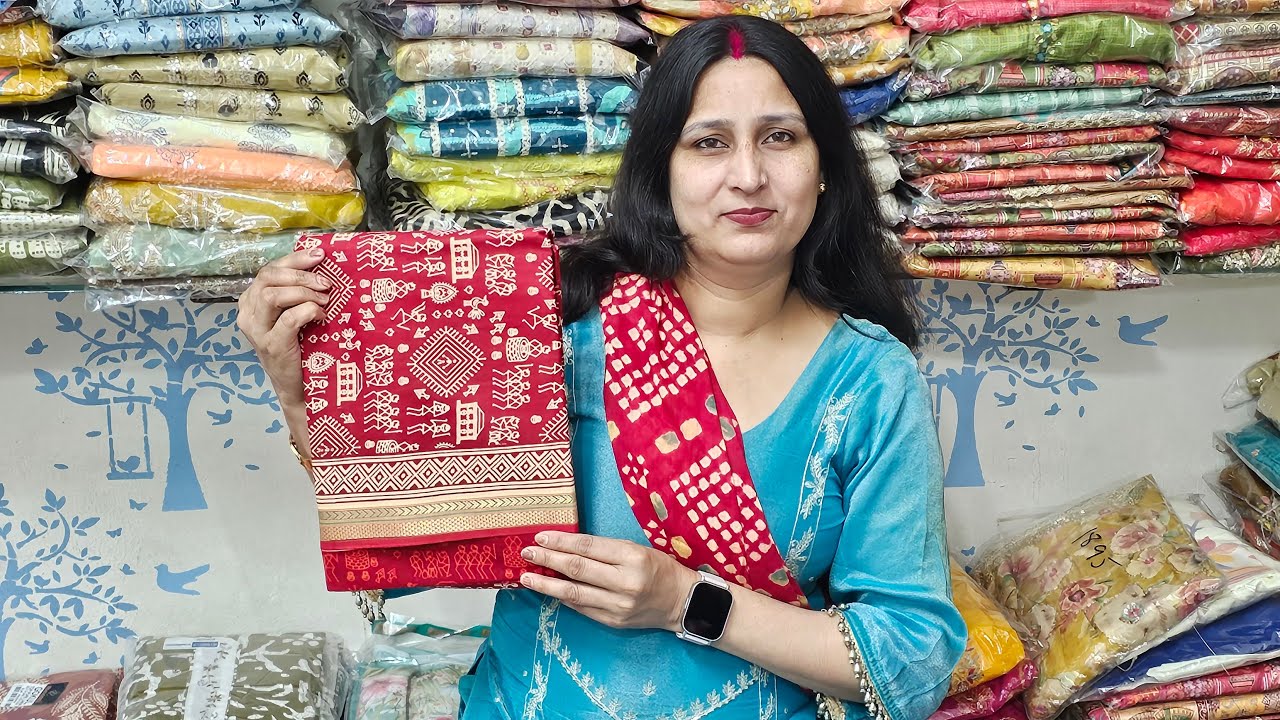 sunday dhamaka sell oder no 9817127853 💯 👌