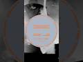 Running To The Sea (ft. Susanne Sundfør)  [True Electric] (Oliver Koletzki Remix)
