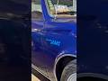 Raridade! Chevette Jeans