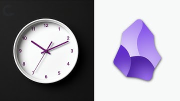 The Timeline System in Obsidian—a step-by-step guide (supporters early access)
