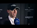 🥈 2nd Place Interview - Simon Delestre - LGCT Super Grand Prix 2025