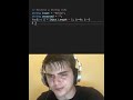Noob vs. Pro || C#