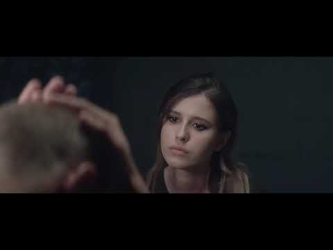 Elvira T – Зараза
