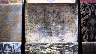 Tapis Rugs & Carpet - Toronto Showroom