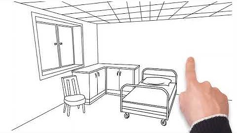 NIFT Coaching 2026 | CAT Mock Test Solved | NID UCEED NATA Preparation by Ignite India