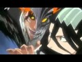 Bleach droppin plates amv