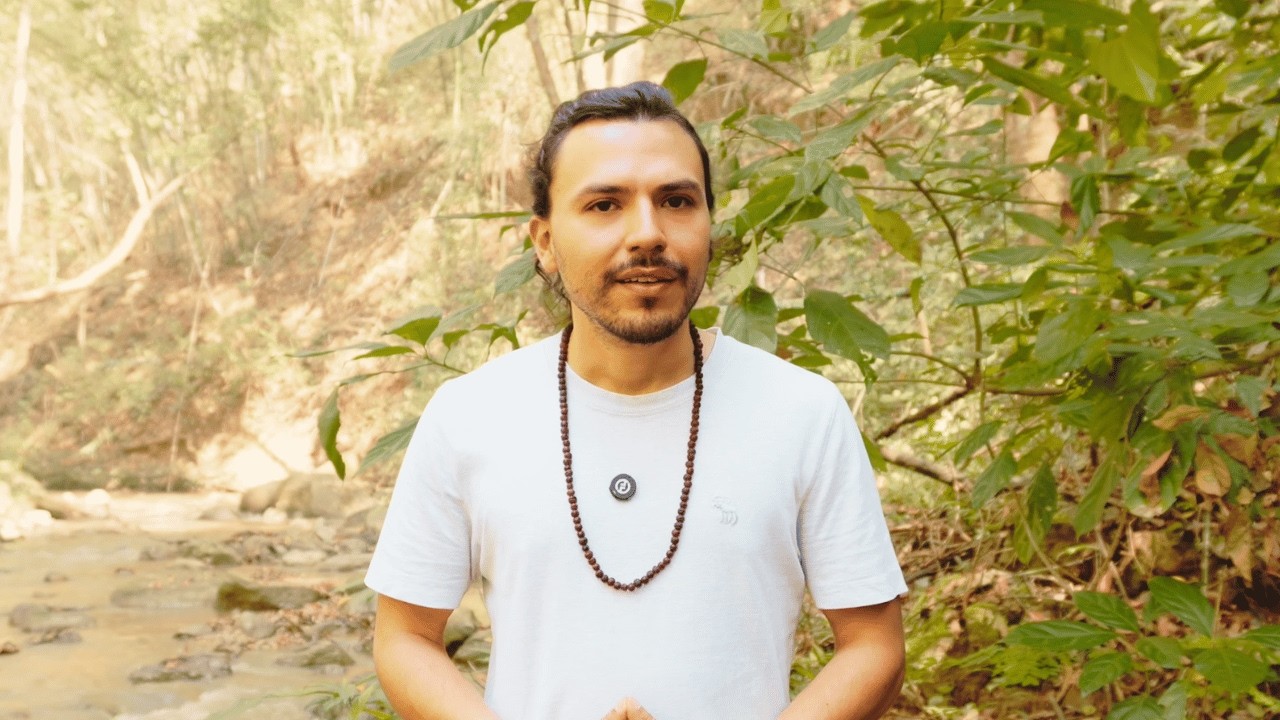 Do you easily get triggered by others?