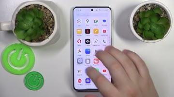 How to Adjust the System Font Size on OnePlus Nord 3 5G?