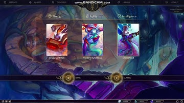 Cryptosoul Game Review