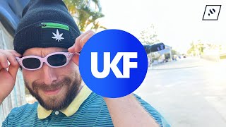 Aweminus - Hate Me by UKF Dubstep 10,080 views 12 days ago 4 minutes, 9 seconds