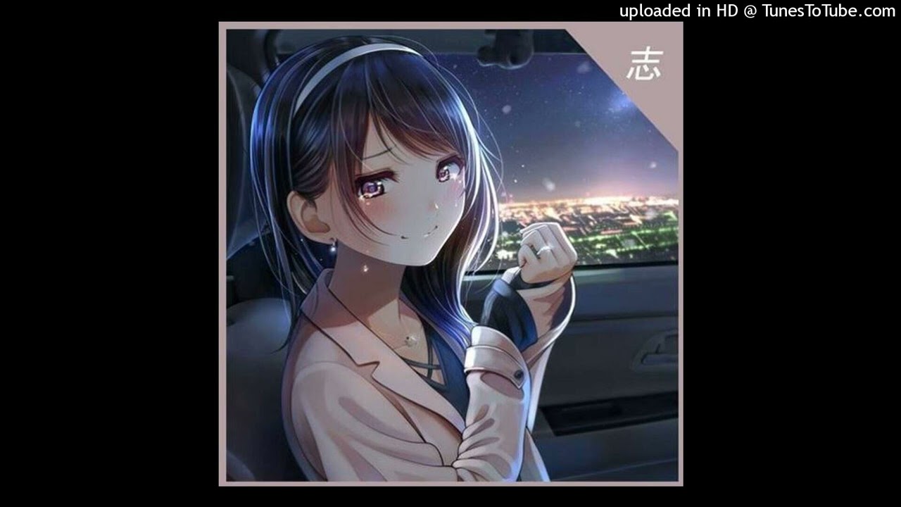Limbx - Aura (ft. Noya Clarissa)