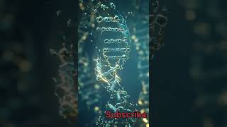 What is DNA? 20 Seconds mein samjho! 🧬 #BiologyFacts #Class10 #scienceguide #biologyclass