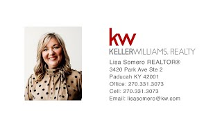2129 Jefferson St Paducah KY 42001 2129 Jefferson St Paducah KY 42001