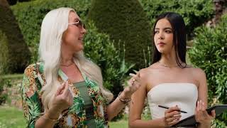 Tushy Kubera Fortuna – Petite Beauty Goes Anal Update