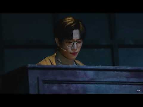 230409 광염 소나타 - 죽음의 눈동자 (김경수 F.)
