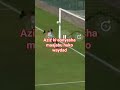 Aziz Ki Aonyesha Maajabu Huko Waydad Aziz Ki Aonyesha Maajabu Huko Waydad