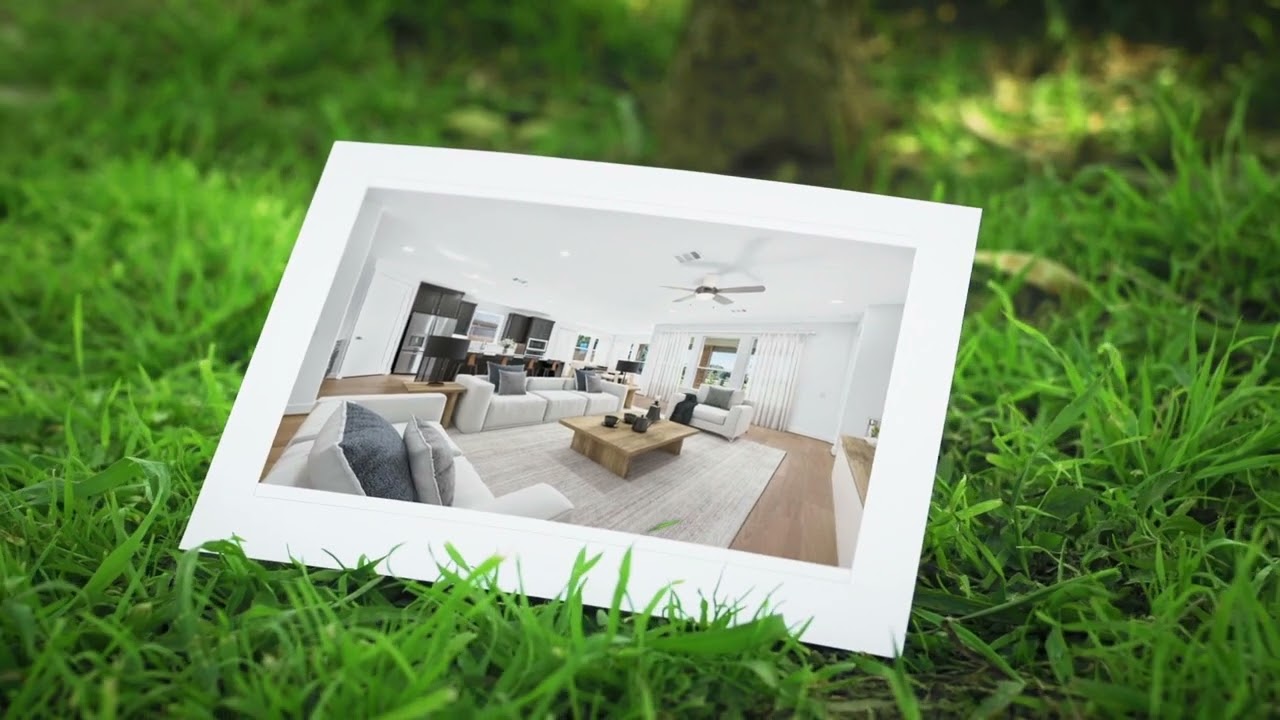 5734 Pedernales Bend Lane, Fulshear, Texas 77441 - Home for Sale in Fulshea,r Texas!