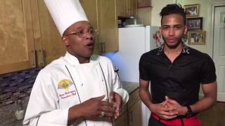 Jenifer López Y Alex Rodriguez Plasmado Por U Chef