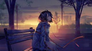Nightcore - Ama no Zaku / 天ノ弱 | Akie秋絵