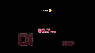 Download Lagu I'm him #music #funk #musica #dj MP3