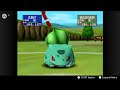 Youtube Thumbnail title