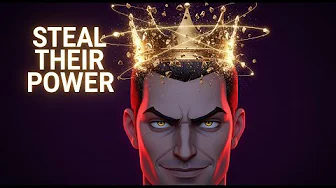 48 Laws of Power Movie - by Robert Greene Animated Book Summary