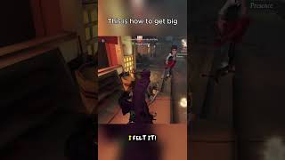 This Is How To Get Very Bi