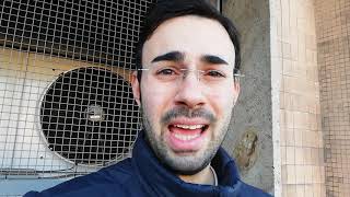 Ottenere Il Diploma In Un Anno Pagando