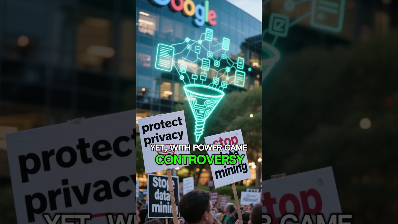 Alphabet – The Future Beyond Google (Part 5)