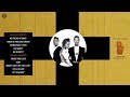 Club Nouveau - Under a Nouveau Groove
