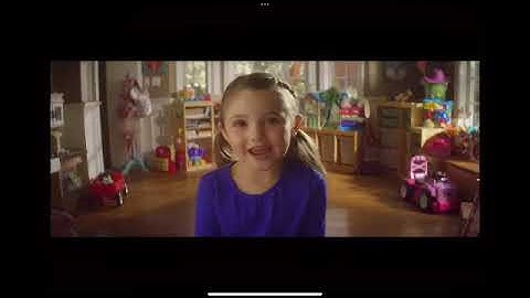 "Alphabet Symphony" by ABCmouse.com Effects (Preview 2b V35 Effects Round 1 vs Everyone)